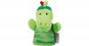 Fingerpuppe Drache (36117...