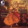 Chatham Baroque - Danse R...