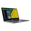 Acer Swift 3 SF315-41-R4A...