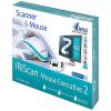 IRIS IRIScan Mouse Executive 2 All-in-One Mausscan