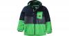 Skijacke ELVON Gr. 164 Jungen Kinder