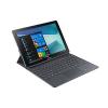 Samsung Galaxy Book 10.6 