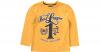 Langarmshirt Gr. 98 Jungen Kleinkinder