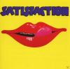 Satisfaction - Satisfacti...