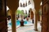 Riad Léna & Spa