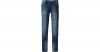 Jeans SKINNY SURI Reg Fit...