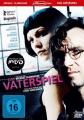 DAS VATERSPIEL - (DVD)