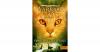 Warrior Cats: Die Macht d...