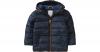 Winterjacke Gr. 104/110 J...