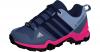 Outdoorschuhe TERREX AX2R Gr. 31 Mädchen Kinder