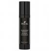 boscia Revitalizing Black