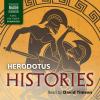 Histories - 22 CD - Hörbu...