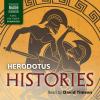 Histories - 22 CD - Hörbuch