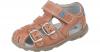 Lauflernsandalen, Weite M, Gr. 29 Jungen Kinder