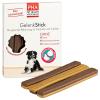 PHA GelenkStick für Hunde