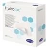 HydroTac® 20 x 20 cm