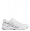 ASICS Tennisschuhe ´´GEL-...