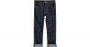 Jeans Regular Fit Gr. 158...