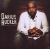 Darius Rucker - Learn To Live - (CD)