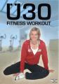 UE30 FITNESS WORKOUT - (D