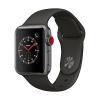 Apple Watch Series 3 LTE 