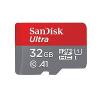SanDisk Ultra 32 GB micro...