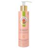 Roger & Gallet Fleur de F