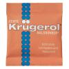 Krügerol Halsbonbons