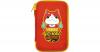 3DS Yo-Kai Watch Jibanyan