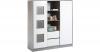 Kleiderschrank ECO STAR, ...