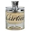 CARTIER EdT 100 ml