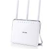 TP-LINK AC1900 Archer C9 ...