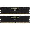 4GB (1x4GB) Corsair Venge...