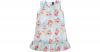 Disney Arielle die Meerjungfrau Kinder Kleid Gr. 1