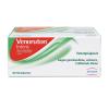 Venoruton Intens Filmtabletten