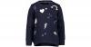 Sweatshirt , Einhorn Gr. ...