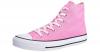 CONVERSE Chuck Taylor All Star High Sneakers Gr. 4