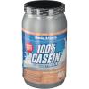 Body Attack Casein Protei...