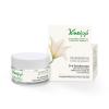 Kneipp Regeneration 24 h Gesichtscreme