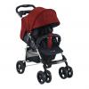 knorr-baby Sportwagen ´´V...