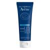 Avene MEN After-shave Bal...