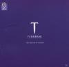 Tenebrae - The Dream Of H...