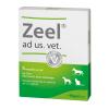 Zeel® ad us. vet. Ampulle...