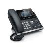 Yealink SIP-T46S VoIP Tel...