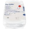 Pur-zellin 4x5 cm steril Rolle zu 500 St