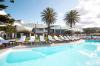 Harbour House Hermanus Ho...