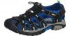 Kinder Outdoorsandalen V ...