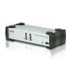 Aten CS1912 2-Port KVMP S...