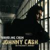 Johnny Cash - Travelling 
