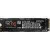 Samsung SSD 960 EVO Serie...